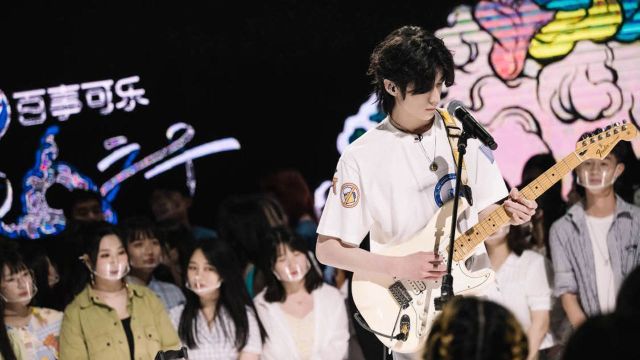 综艺风短视频制作，综艺类短视频