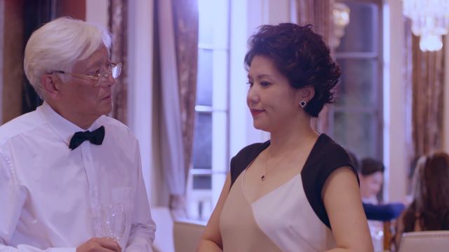 0?fmt=jpg&size=26&h=360&w=640&ppv=1