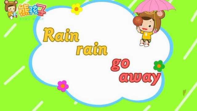 0?fmt=jpg&size=16&h=360&w=640&ppv=1