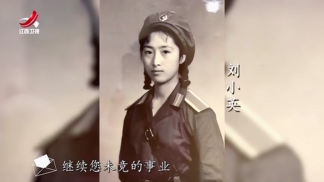 梦回往昔，男友心中未竟的告别——解析他频繁梦见已故父亲的深层含义