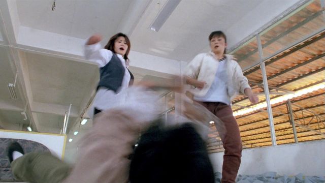 0?fmt=jpg&size=33&h=360&w=640&ppv=1