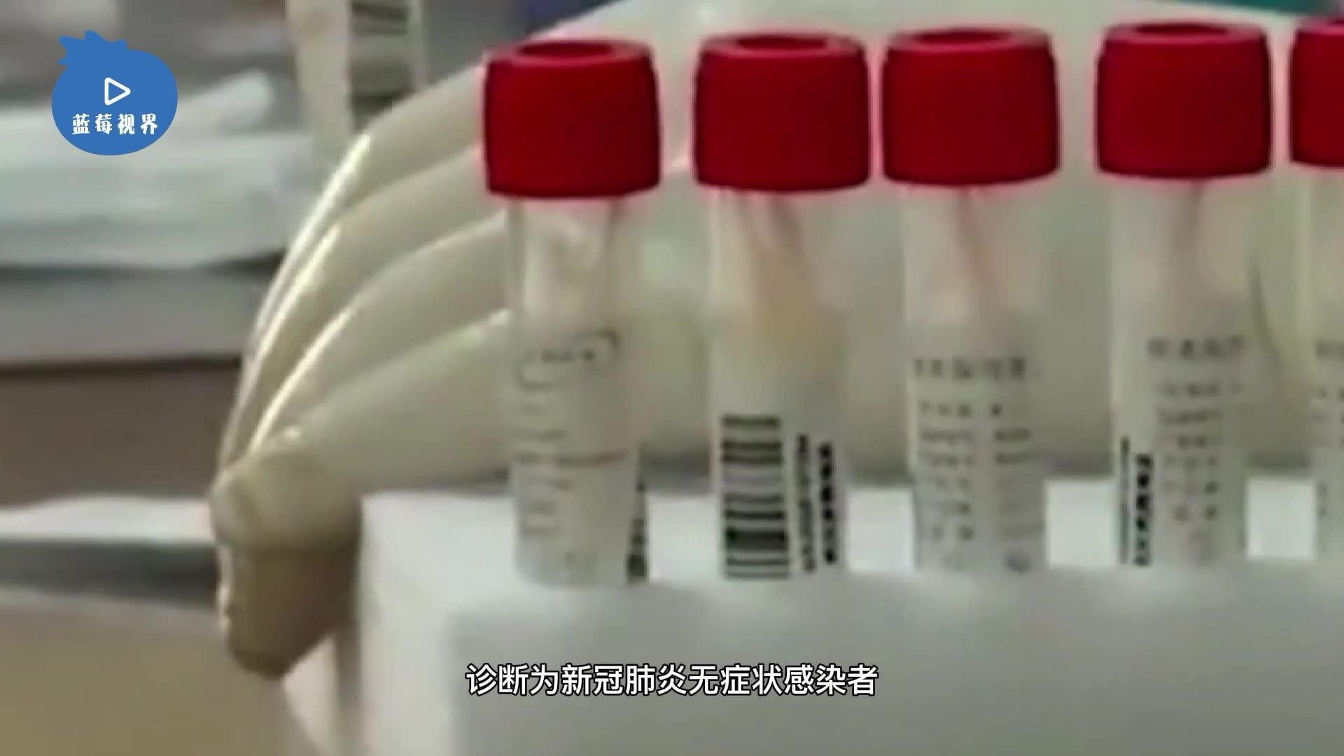 【商丘新型肺炎
 /商丘新型肺炎最新情况】