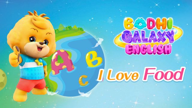 0?fmt=jpg&size=37&h=360&w=640&ppv=1