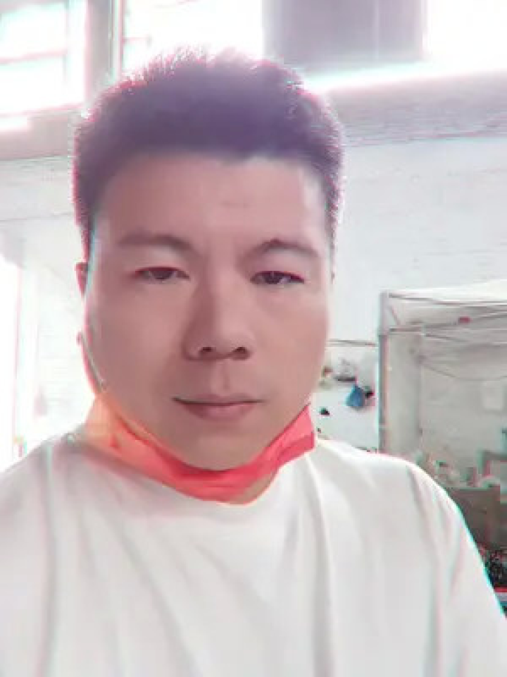 喝酒技术流的妙招全解析-第1张图片-正海烽科技 - 领先的只能推广行业，智能制造解决方案提供商