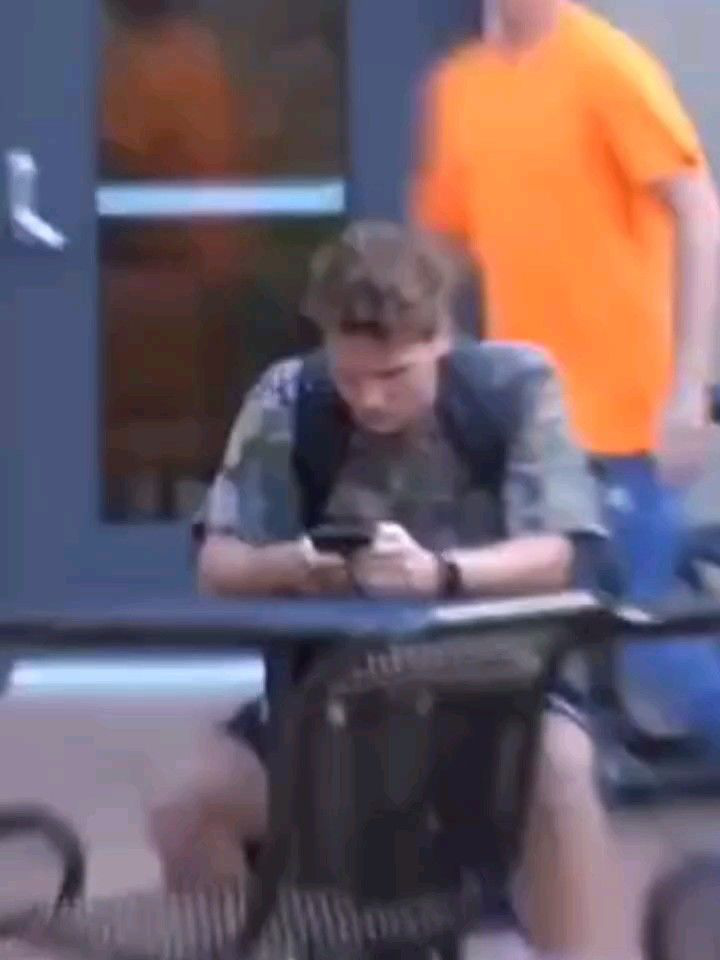 街头恶搞玩笑视频，街头恶搞玩笑视频大全