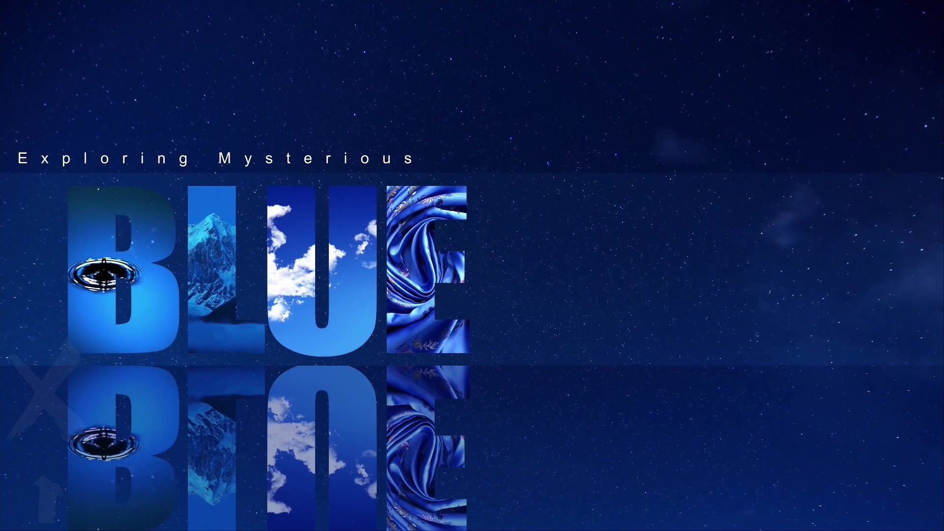 爱的深渊——一部免费观看的短剧探索，爱的深渊，免费短剧探索之旅