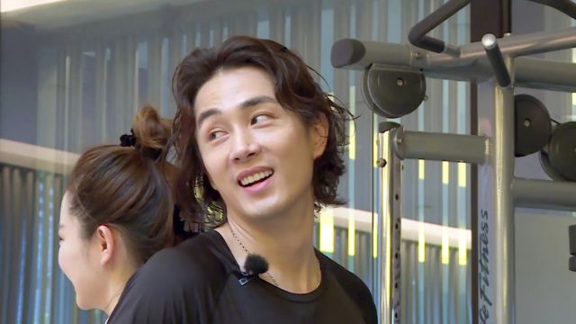 0?fmt=jpg&size=32&h=360&w=640&ppv=1