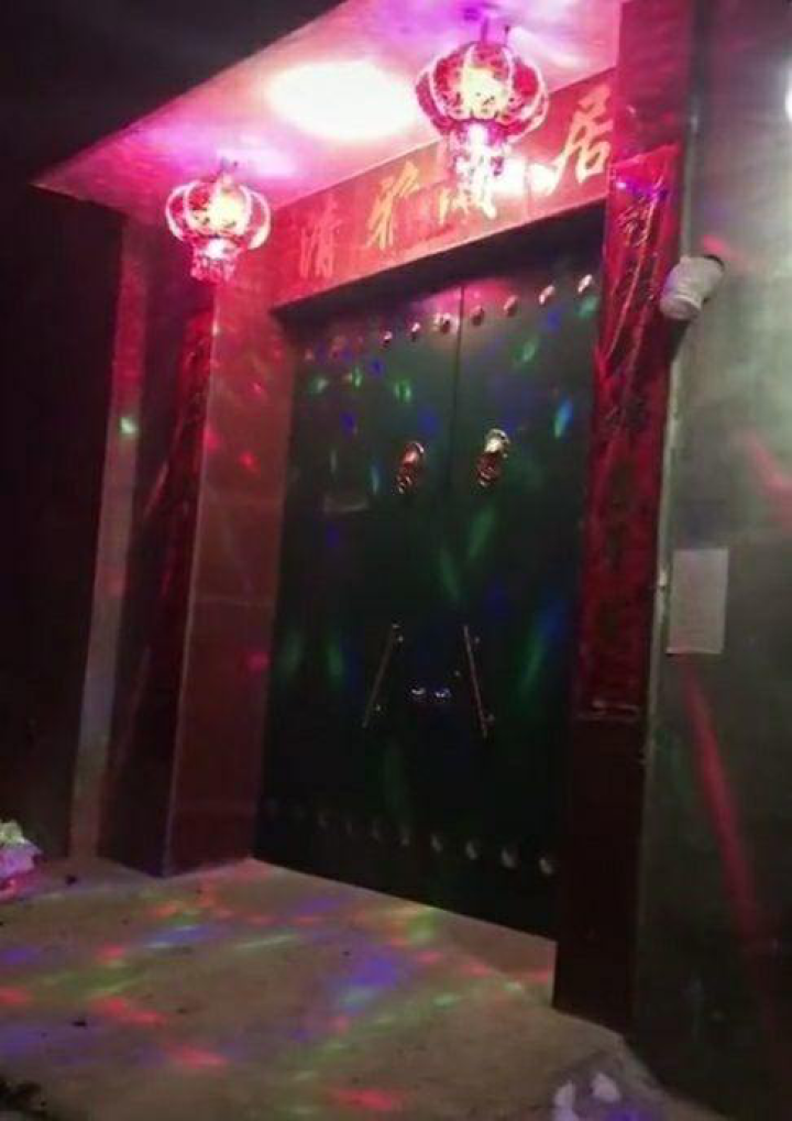 想打造让人一进门就忍不住拍照打卡的KTV空间吗