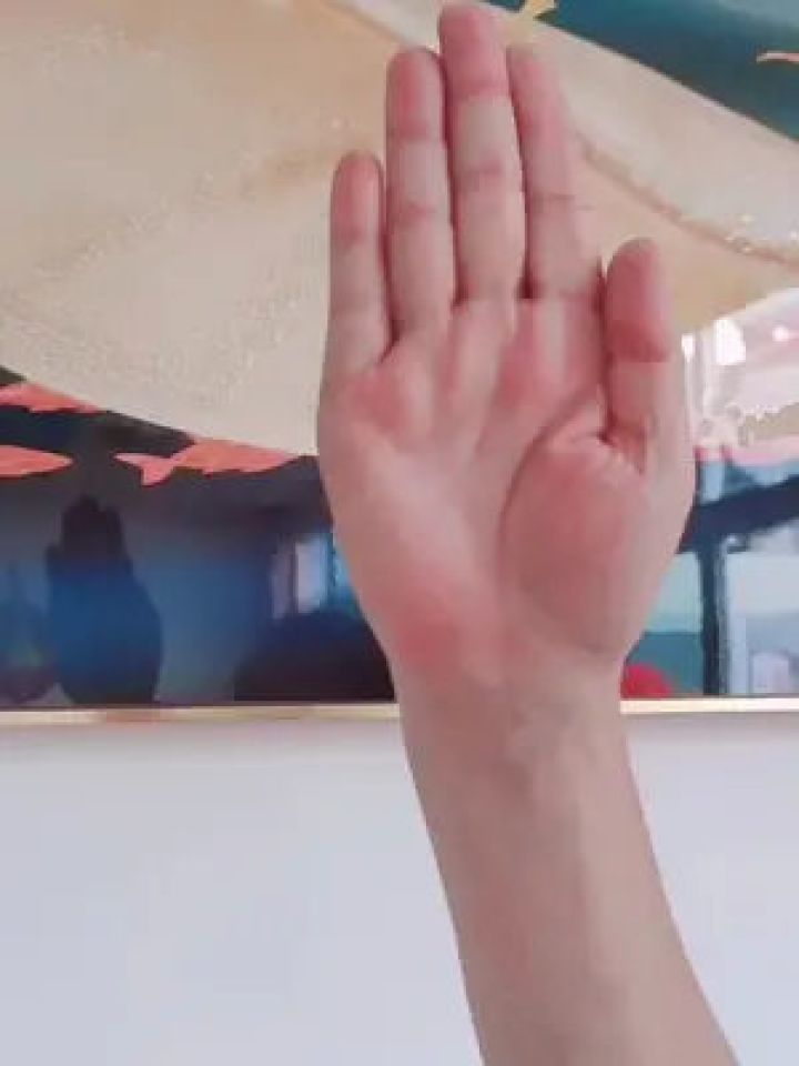 0