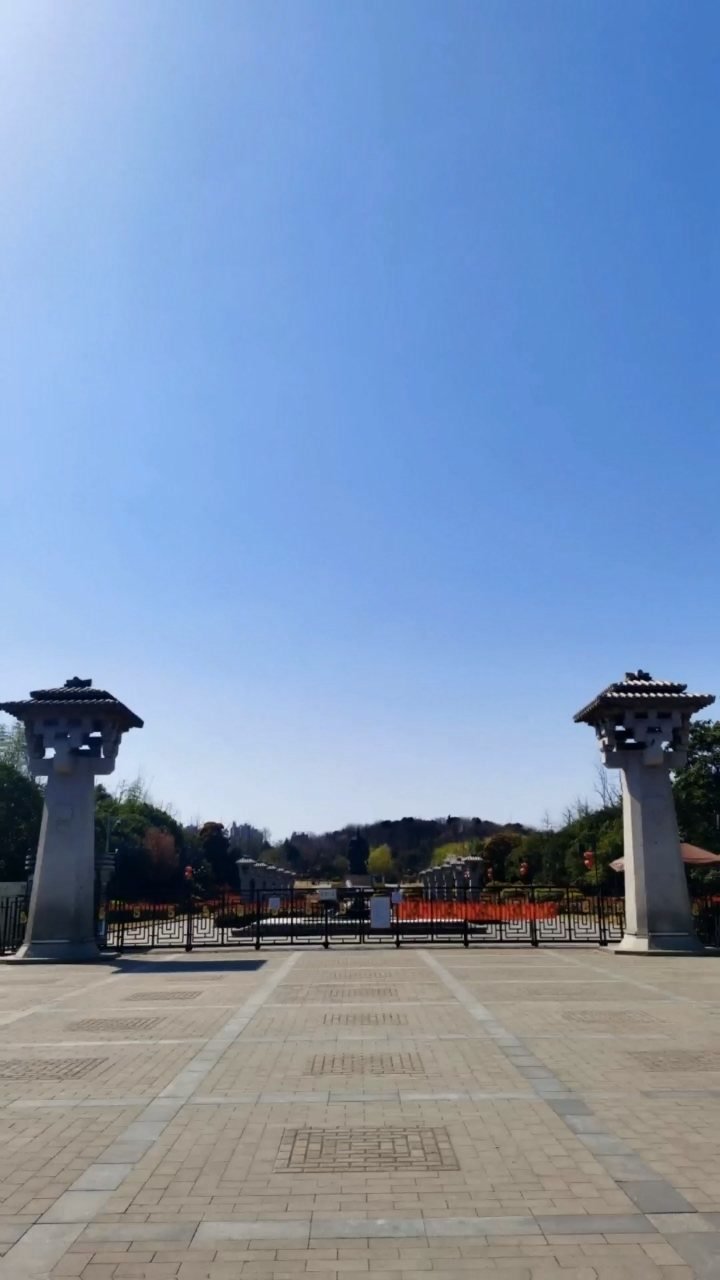 两汉文化看徐州 