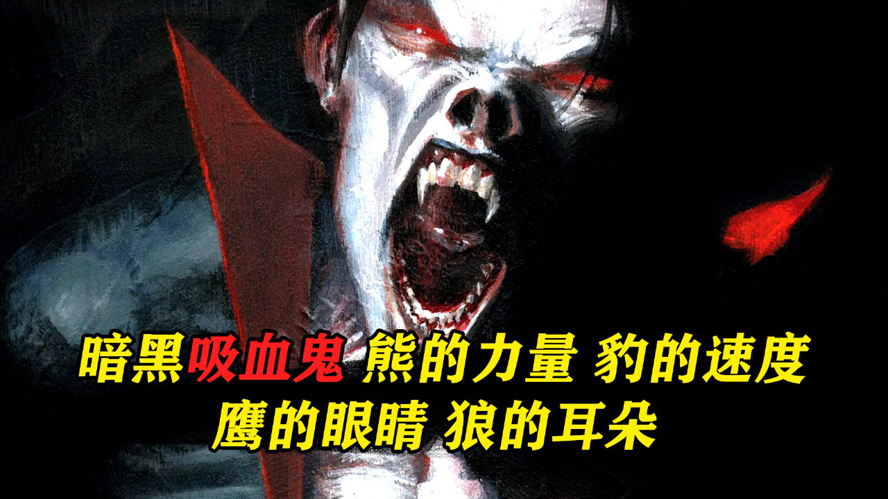 梦境迷雾，解析梦见自己杀人或杀鬼的深层含义