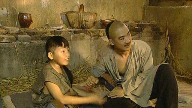 0?fmt=jpg&size=39&h=360&w=640&ppv=1