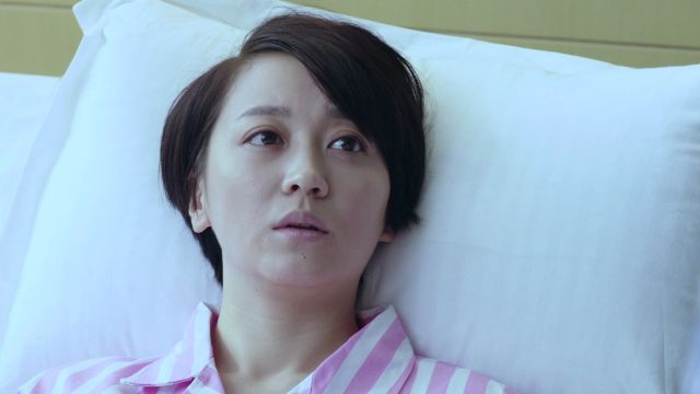 0?fmt=jpg&size=19&h=360&w=640&ppv=1