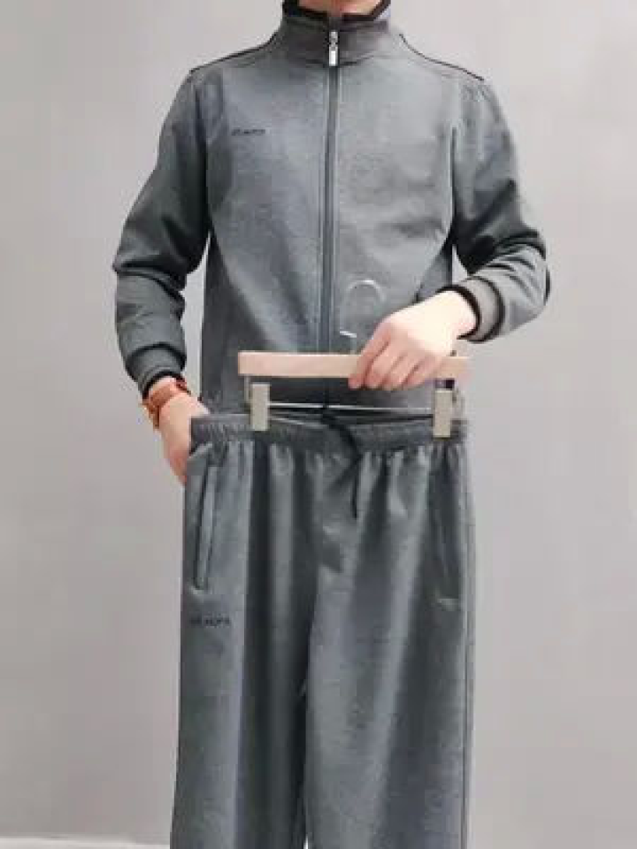 0