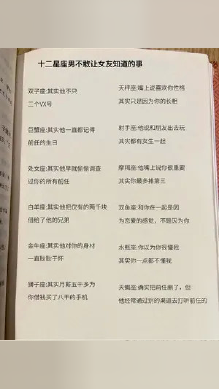 0