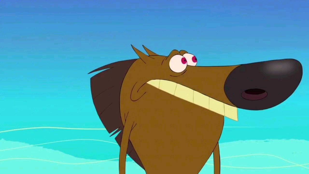0