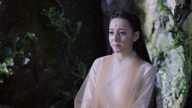 0?fmt=jpg&size=25&h=360&w=640&ppv=1