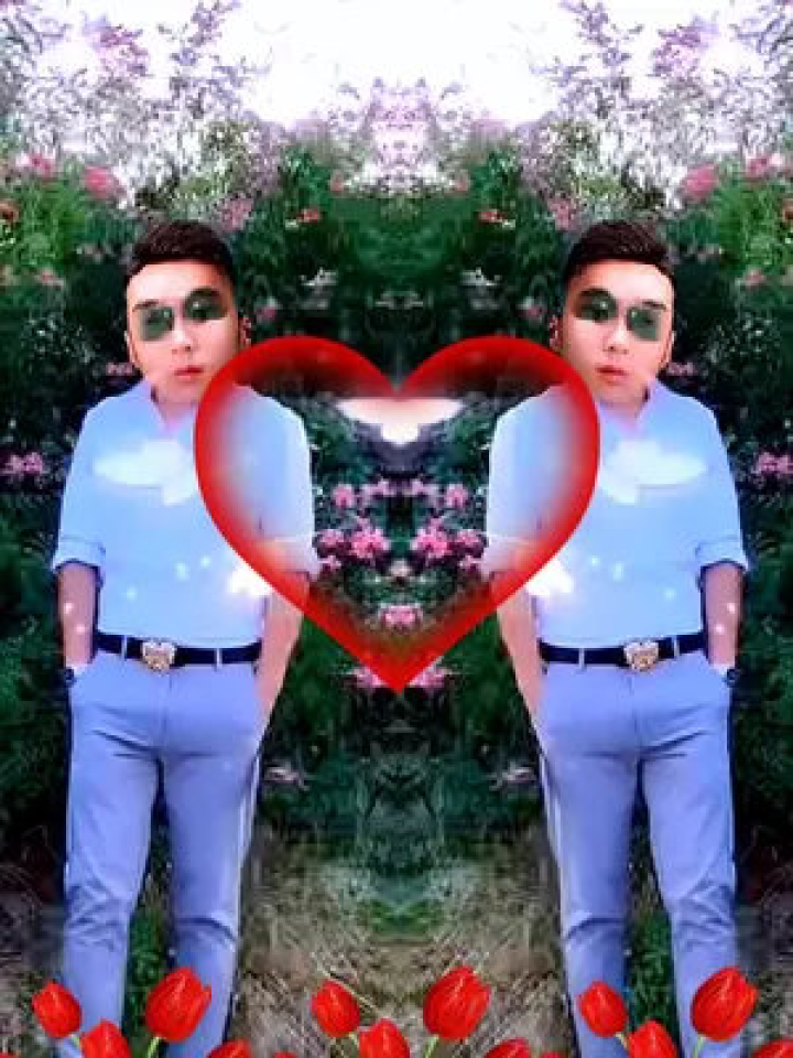 0