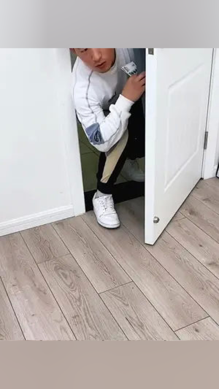 0