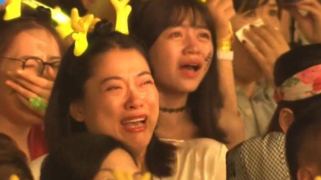 是妈妈是女儿歌词，是妈妈是女儿歌词完整版