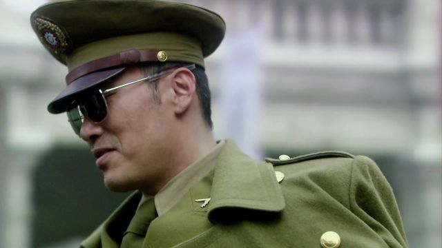 0?fmt=jpg&size=23&h=360&w=640&ppv=1