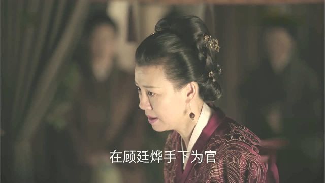 0?fmt=jpg&size=22&h=360&w=640&ppv=1