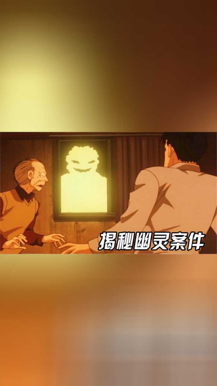 梦境迷离，解读梦见死人与抬棺材的深层含义