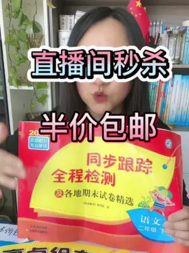 医美情景系列短剧推荐，医美情景系列短剧推荐