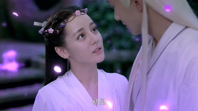 0?fmt=jpg&size=24&h=360&w=640&ppv=1