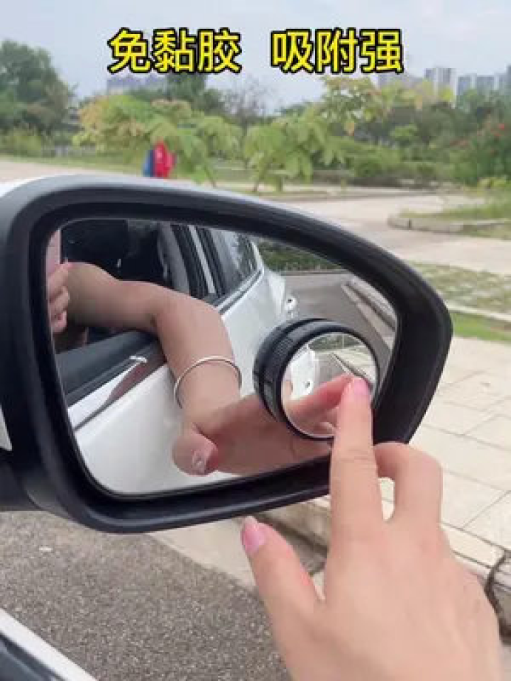 什么眼镜架不怕压，什么眼镜架不怕压伤