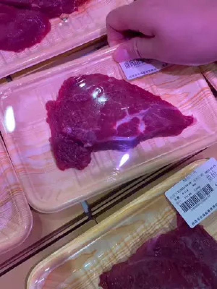 鸡血石恶搞视频下载，鸡血石恶搞视频下载
