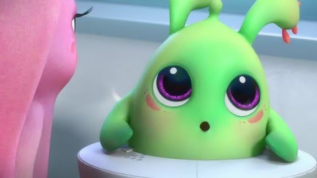 儿童眼镜什么样的好近视，儿童眼镜一般选什么价格的