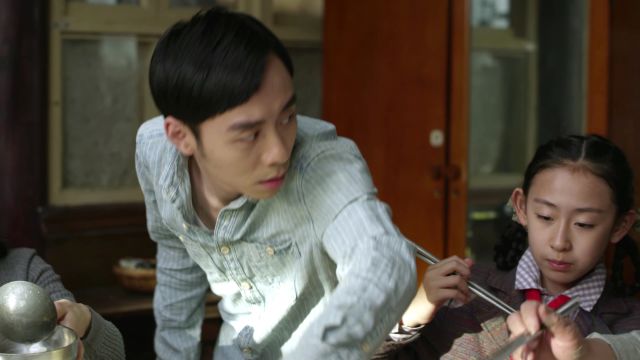 0?fmt=jpg&size=28&h=360&w=640&ppv=1