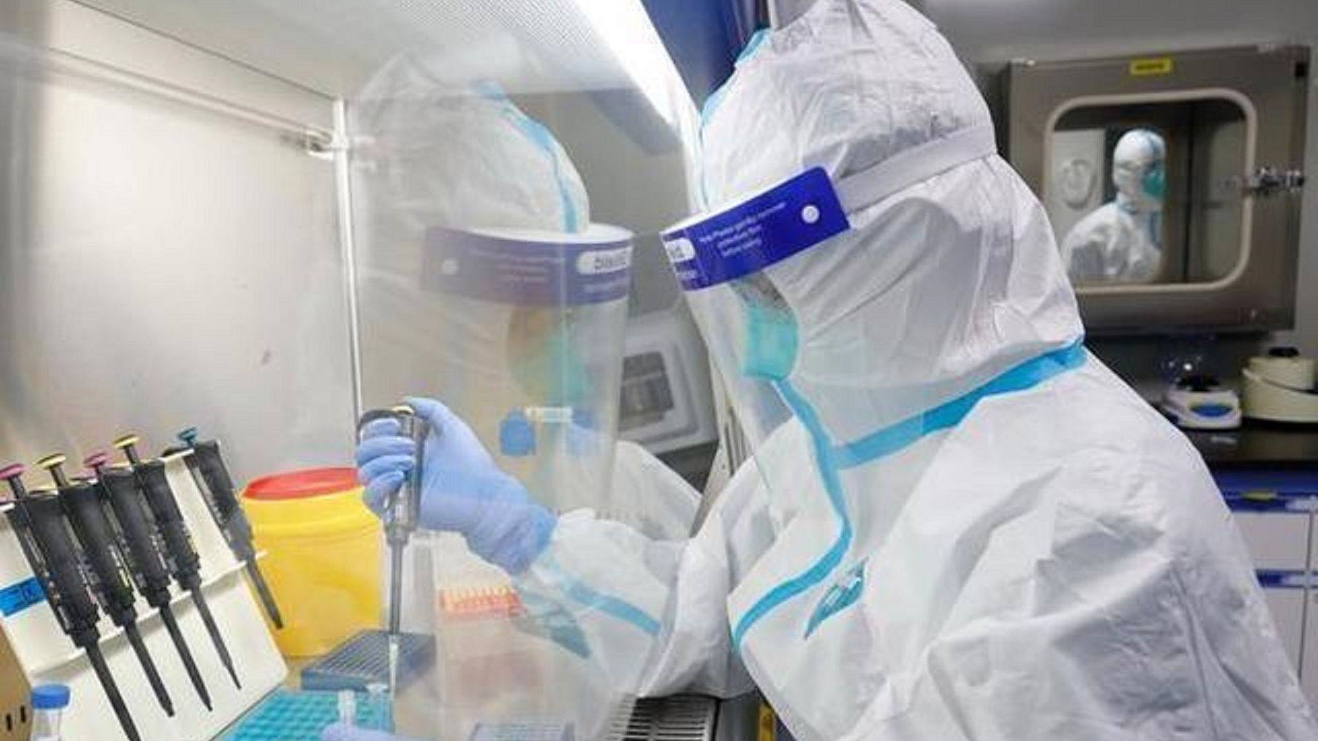 【广东新增本土确诊69例无症状104例
 /广东新增本土确诊69例无症状104例】