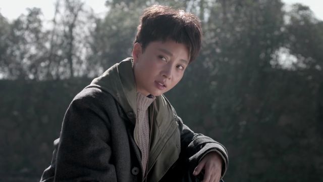 0?fmt=jpg&size=25&h=360&w=640&ppv=1