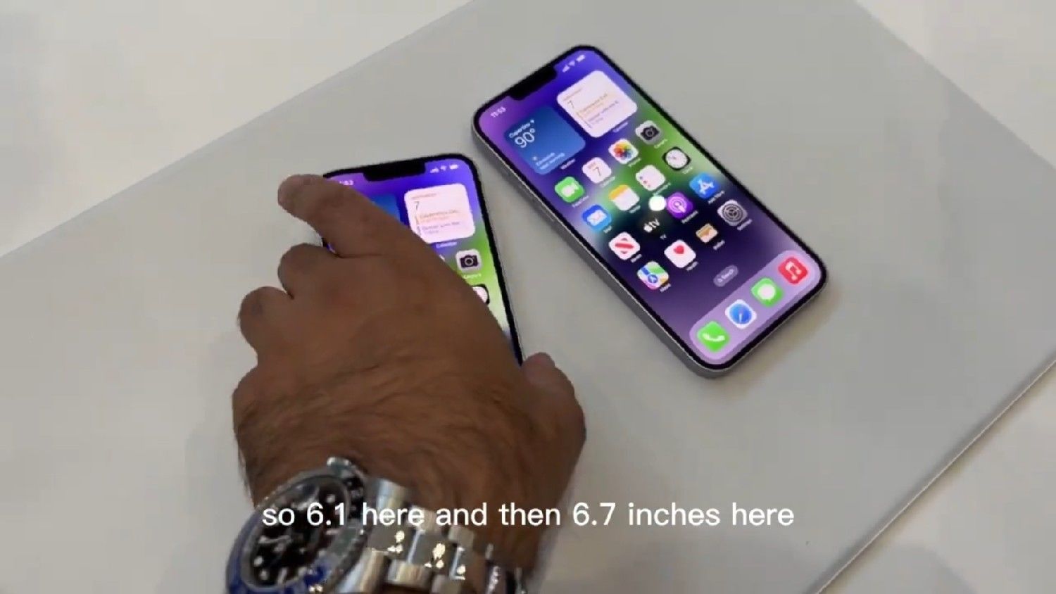 0