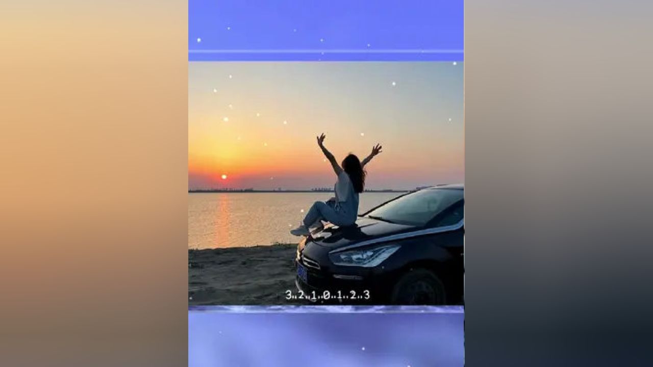 0