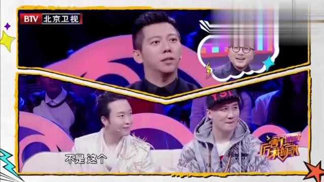 0?fmt=jpg&size=26&h=360&w=640&ppv=1