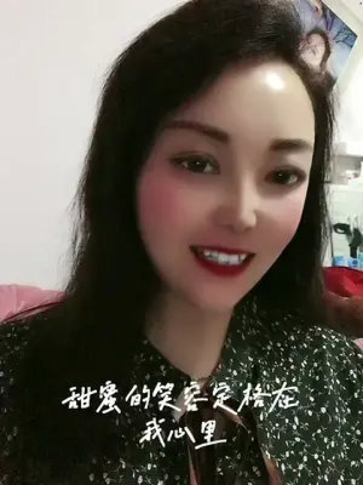 在梦中梦到一个没有见过的人，这个人存在吗？
