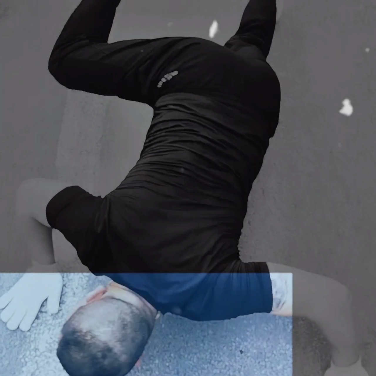 0