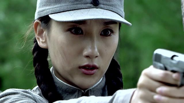 0?fmt=jpg&size=32&h=360&w=640&ppv=1