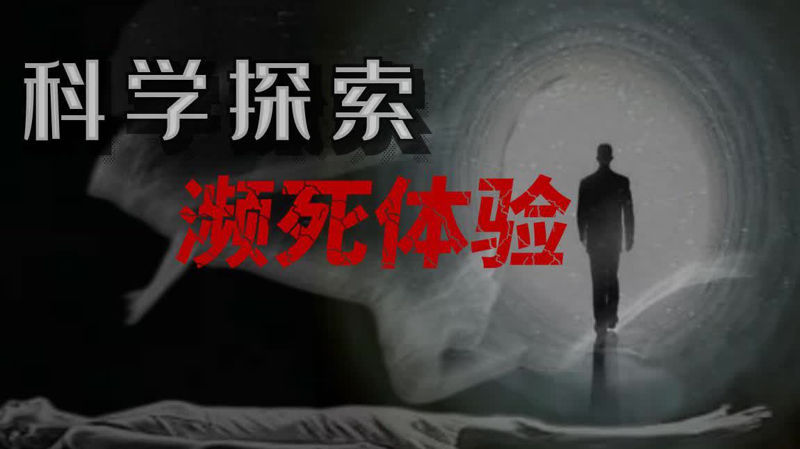 为什么会梦见死人，探索梦境背后的深层含义与心理解析