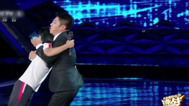 0?fmt=jpg&size=31&h=360&w=640&ppv=1