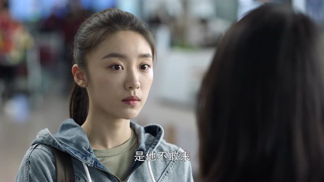 0?fmt=jpg&size=24&h=360&w=640&ppv=1