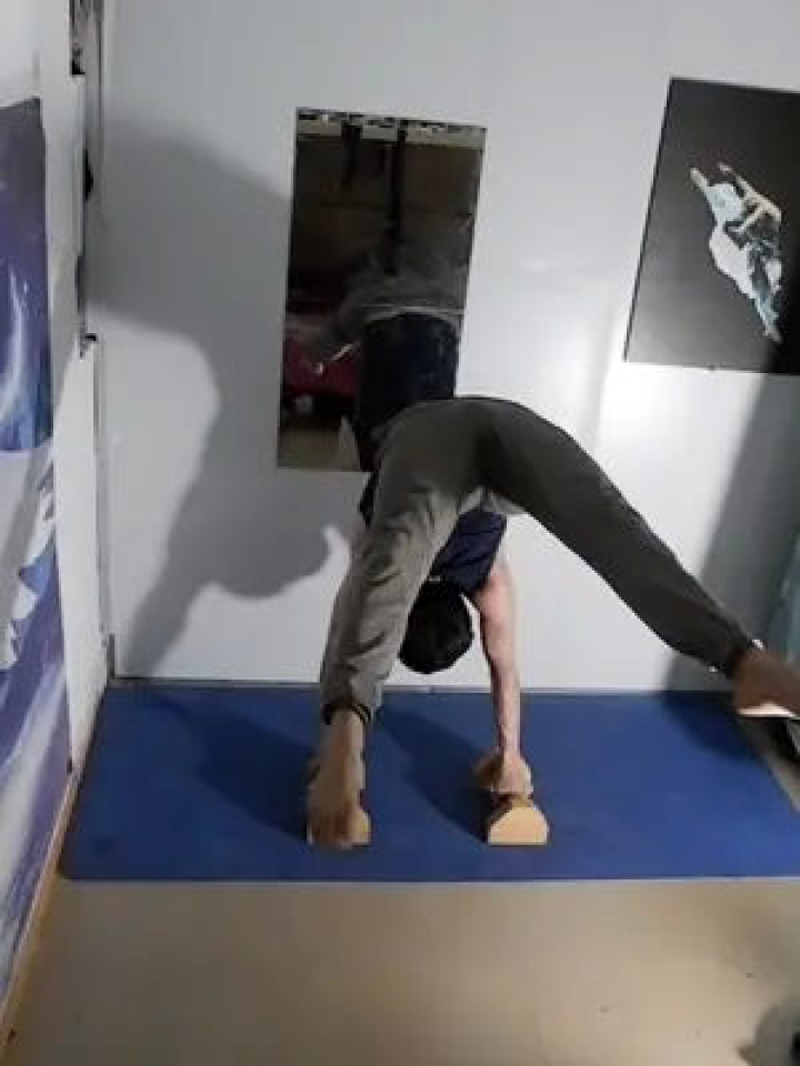 0