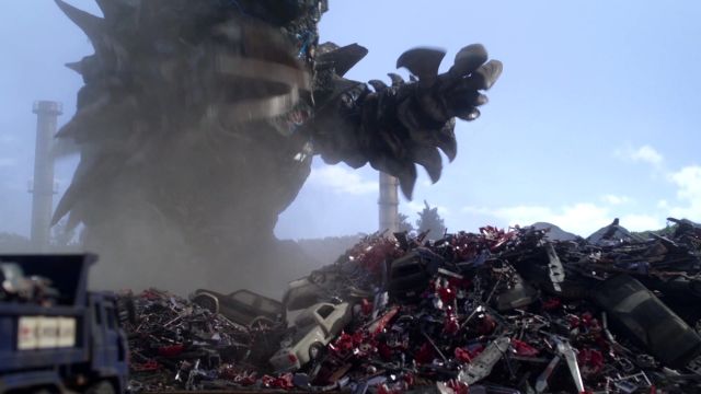 0?fmt=jpg&size=30&h=360&w=640&ppv=1