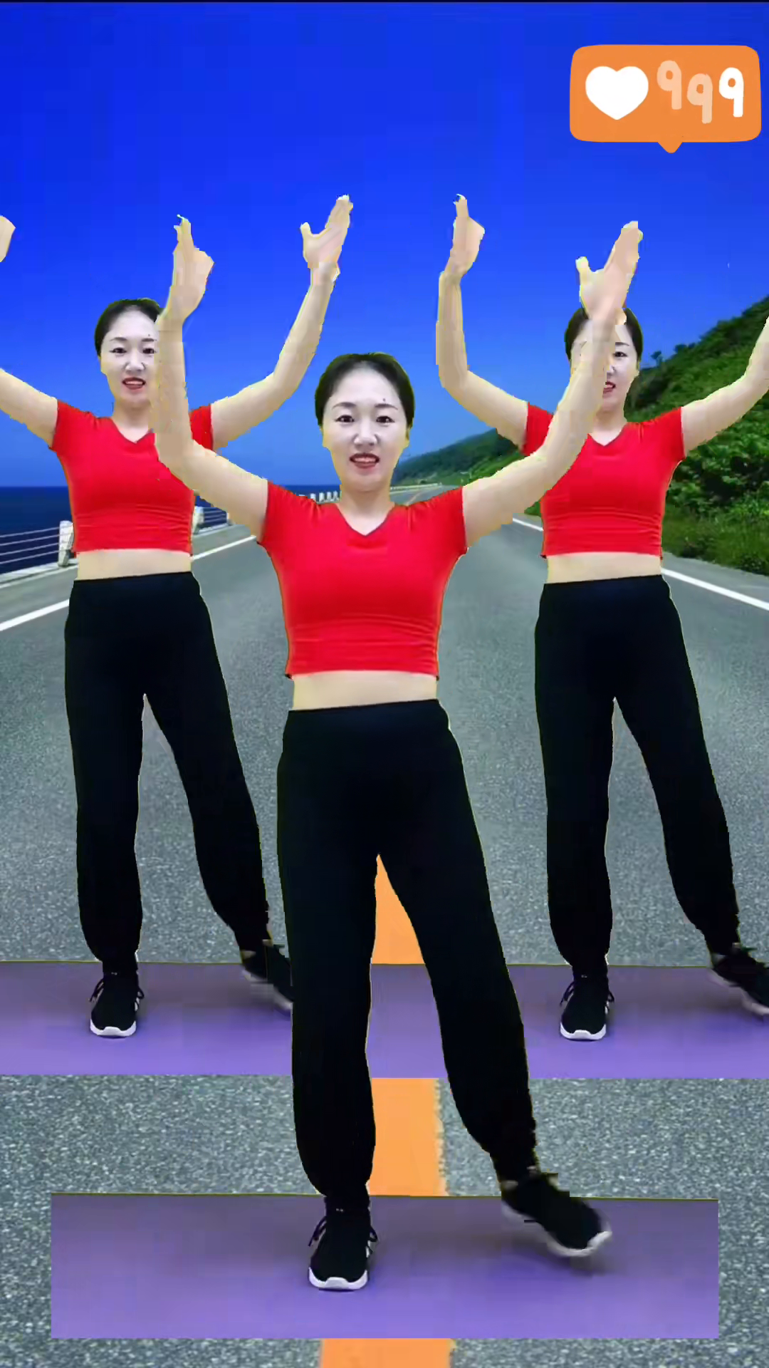 0