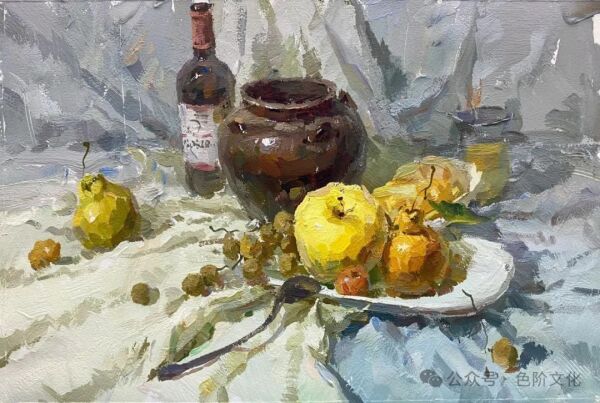 600?fmt=jpg&h=404&ppv=1&size=