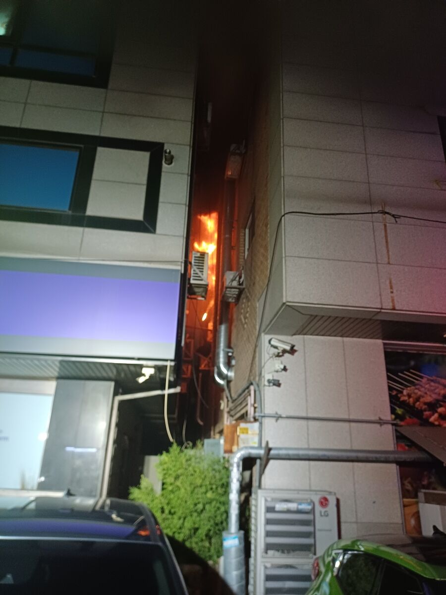 QQ浏览器