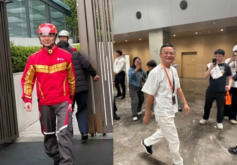 QQ浏览器